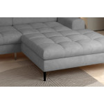 Voss S narożnik / avangarde collection