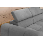 Voss S narożnik / avangarde collection