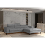 Voss S narożnik / avangarde collection