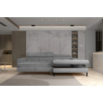 Voss S narożnik / avangarde collection