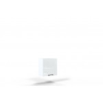 KAMMONO Fronty P4 - szafka wisząca z suszarką WS60.1/61 