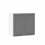 Szafka wisząca NAVIA WS9 z ociekarką