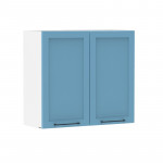 Szafka wisząca NAVIA W8