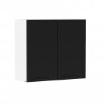 Szafka wisząca NAVIA W8/94