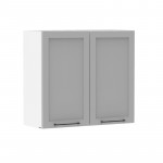 Szafka wisząca NAVIA W9