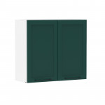 Szafka wisząca NAVIA WS9 z ociekarką