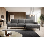 Storm Mini narożnik / avangarde collection 