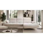 Falcao S narożnik / avangarde collection