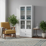 BAXTER SALON 131 WITRYNA MAŁA