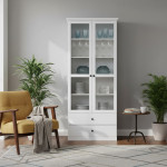 BAXTER SALON 131 WITRYNA MAŁA