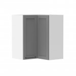 Szafka wisząca NAVIA WNPP 60/60/72 narożna