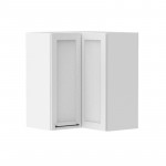 Szafka wisząca NAVIA WNPP 65/65/94 narożna