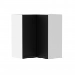 Szafka wisząca NAVIA WNPP 65/65/94 narożna