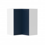 Szafka wisząca NAVIA WNPP 65/65/94 narożna