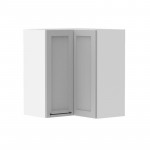 Szafka wisząca NAVIA WNPP 65/65/94 narożna