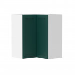 Szafka wisząca NAVIA WNPP 65/65/94 narożna