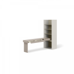 WOOW SET-10L (WO-11L,04 eukaliptus)