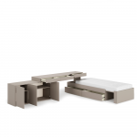 WOOW SET-01L (WO-11L,07,12) 	WOS1L WOOW SET-01L (WO-11L,07,12)