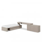 WOOW SET-01P (WO-11P,07,12) 