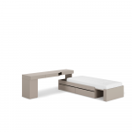 WOOW SET-02L (WO-11L,08,12)