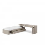 WOOW SET-02P (WO-11P,08,12)