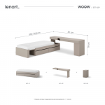 WOOW SET-02P (WO-11P,08,12)