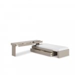 WOOW SET-03L (WO-11L,12)