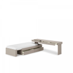 WOOW SET-03P (WO-11P,12)