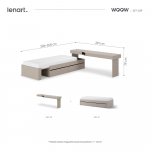 WOOW SET-03P (WO-11P,12)