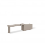 WOOW SET-04L (WO-11L,07)