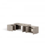 WOOW SET-07P (WO-11P,07,07)