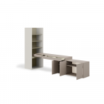 WOOW SET-08P (WO-11P,04,07 eukaliptus)