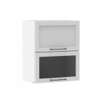 Szafka wisząca NAVIA WWPO6/72