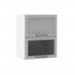 Szafka wisząca NAVIA WWPO6/72