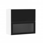 Szafka wisząca NAVIA WWPO8/72 witrynowa