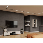 SOHO KASZMIR SZAFKA RTV 180