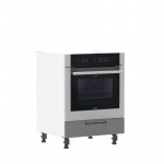 Szafka stojąca piekarnikowa NAVIA ZK45