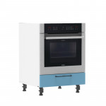 Szafka stojąca piekarnikowa NAVIA ZK45