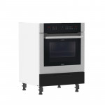 Szafka stojąca piekarnikowa NAVIA ZK45