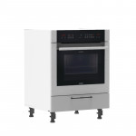 Szafka stojąca piekarnikowa NAVIA ZK45