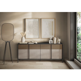 EVEREST 08 KOMODA 4D