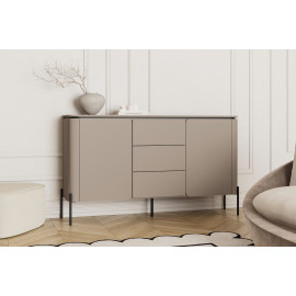 BELLO 26 KOMODA 2D3S 