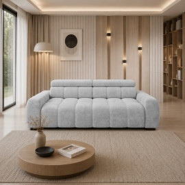 Bull Bigsofa Sofa / young collection