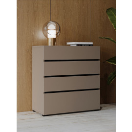 CROSS S Komoda 4S 24CWMY28 Congo