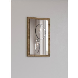 CROSS LUSTRO DĄB WOTAN 24N6MY04 