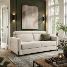 Sofa Elite 2,5SF