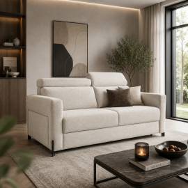 Sofa Elite 2SF