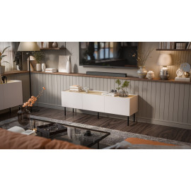 FELLINI SZAFKA RTV 150 KASZMIR