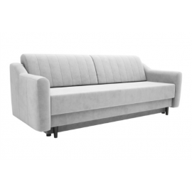 Sofa INFINITE 3DL 