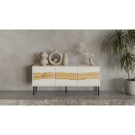 INSERTO SZAFKA RTV 3D